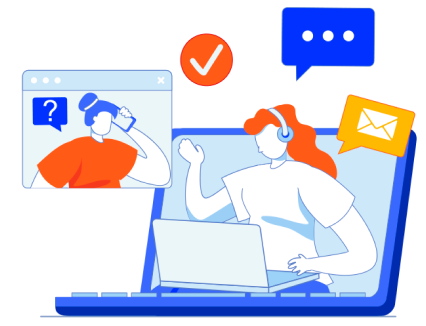 联系freeok 官网、注册